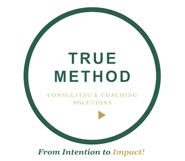 True Method Consulting